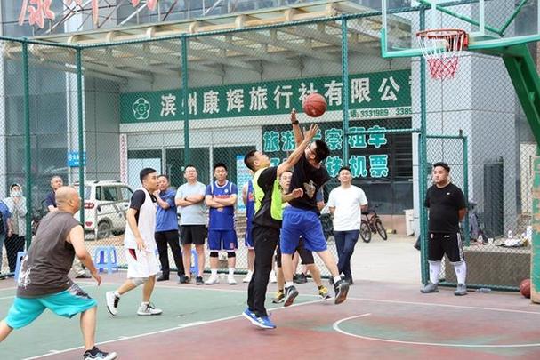ISL是印