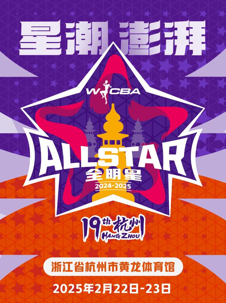 与管理层变