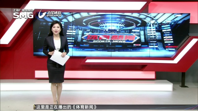 比賽週