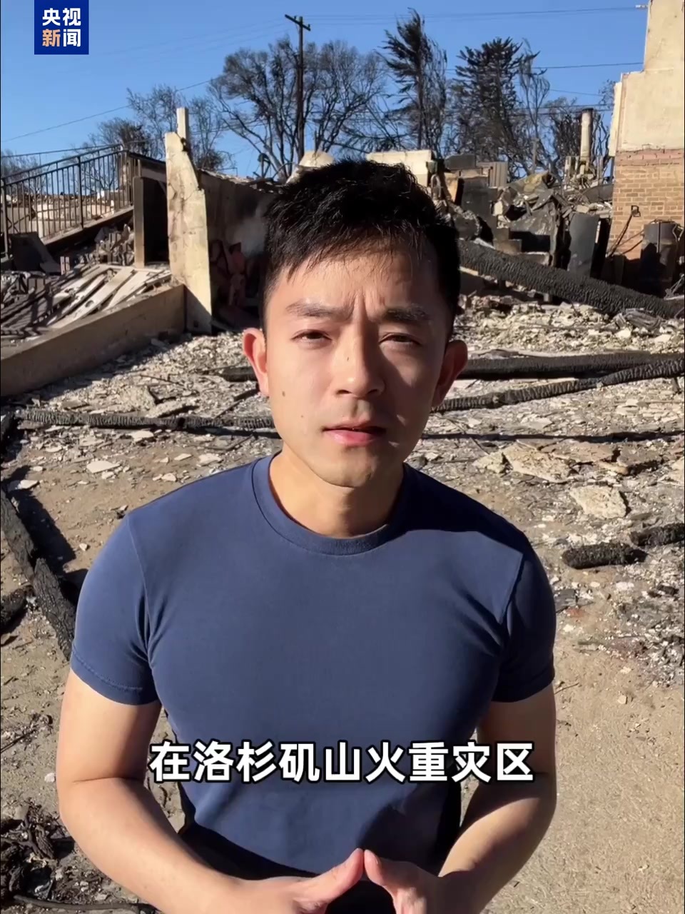 攻端更具威