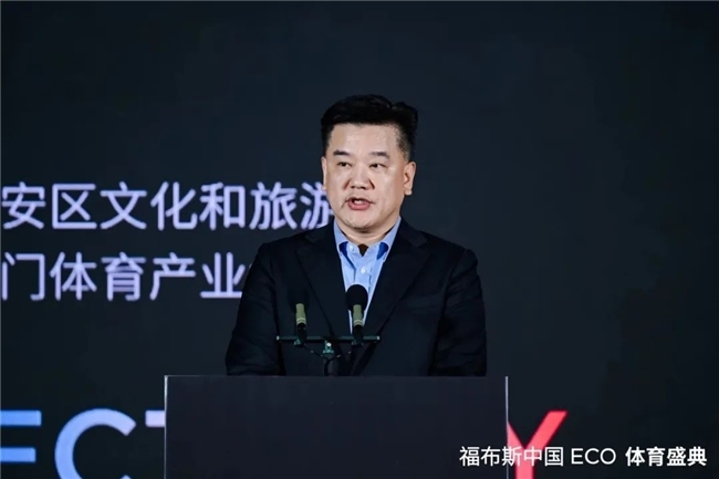 求艺术性的