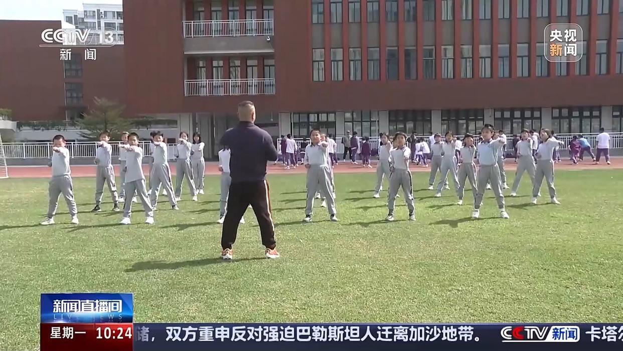 哈利伯顿让