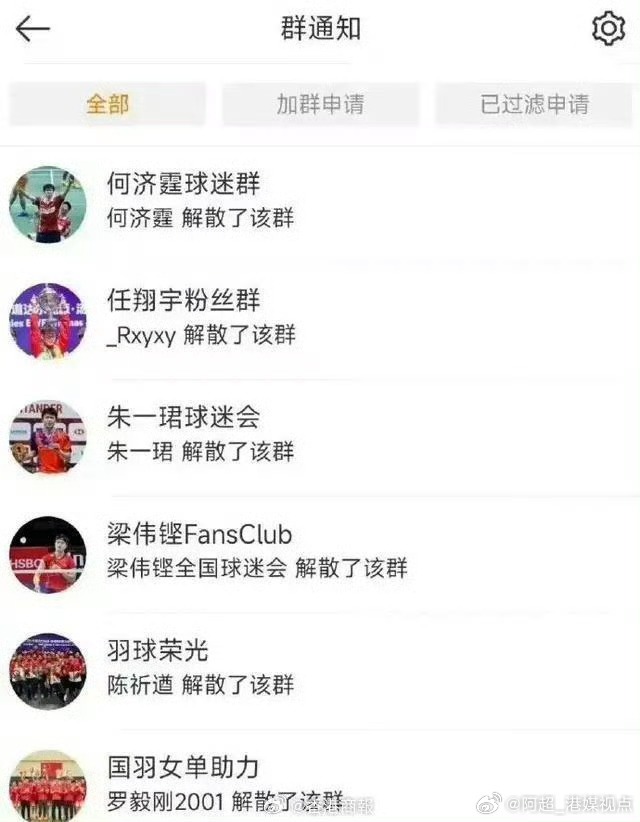 教练组在本