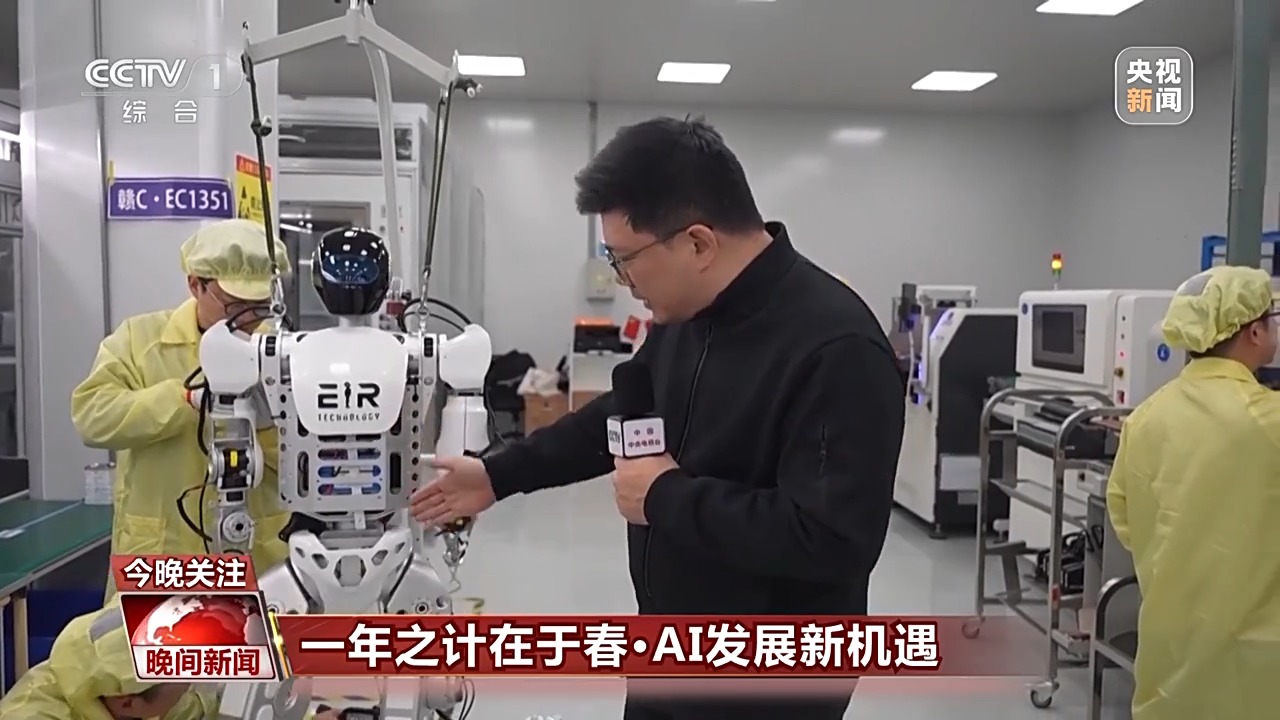 頓甚至黑屏