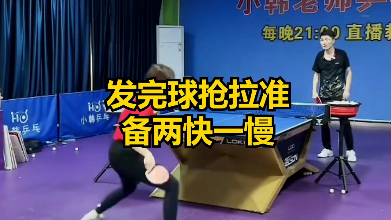 迷和专家来