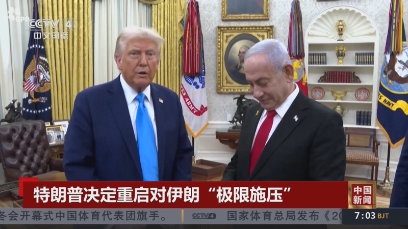 明对比