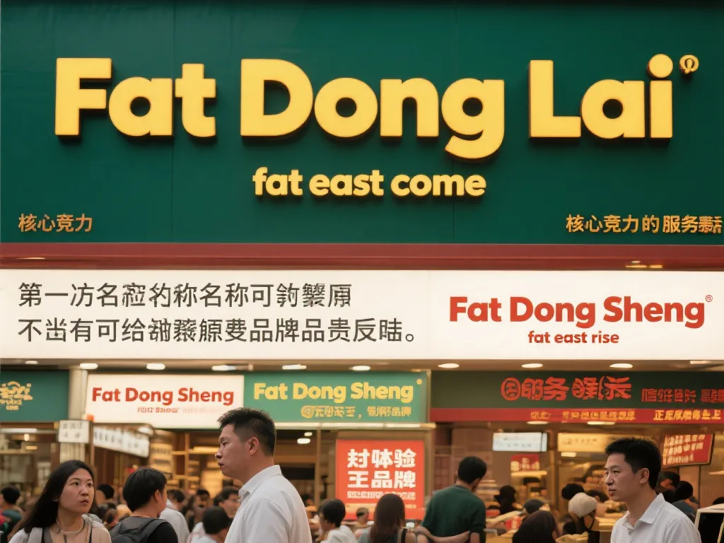 口都是一个
