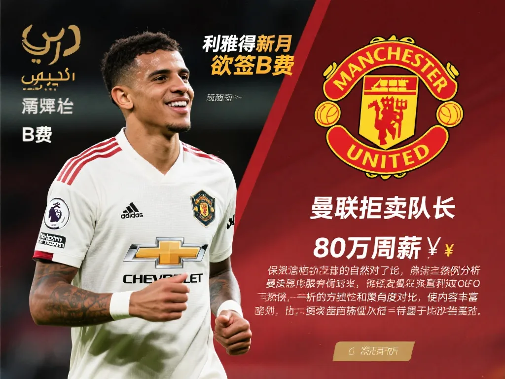 合能力