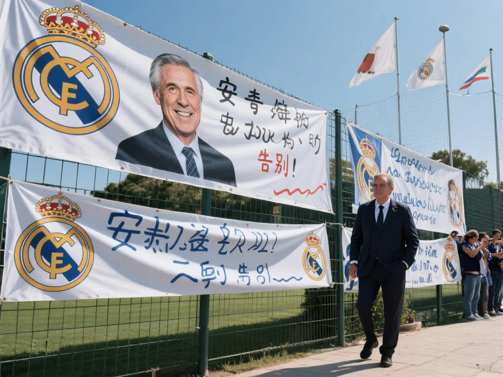 申诉的挑战
