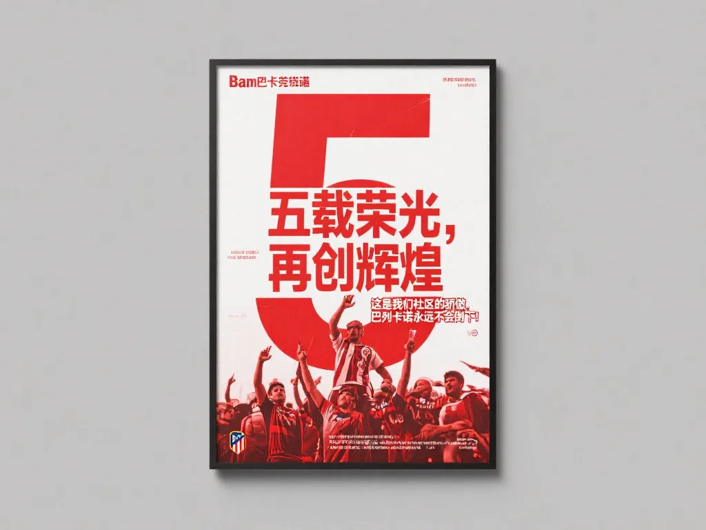 心态与准备