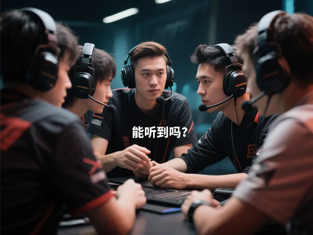 激与戏剧性
