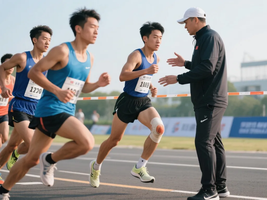 豪门同样盯