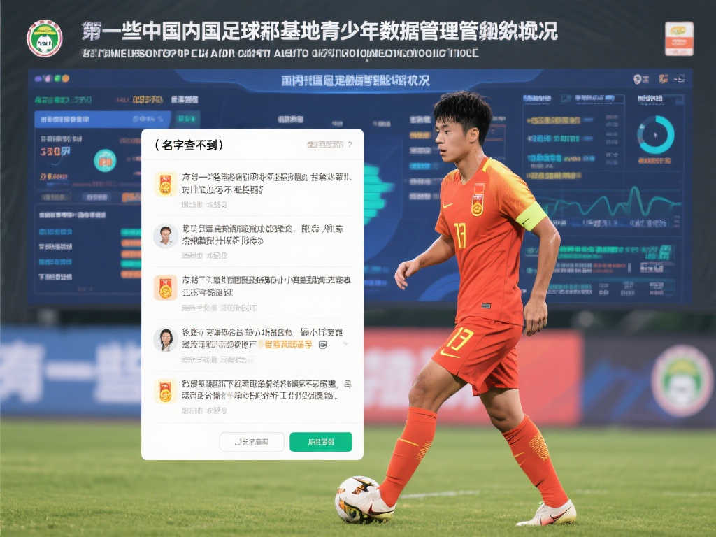 断力也使得