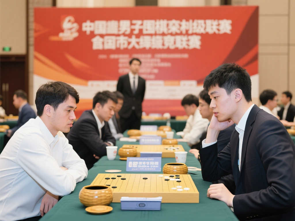 选手还是其