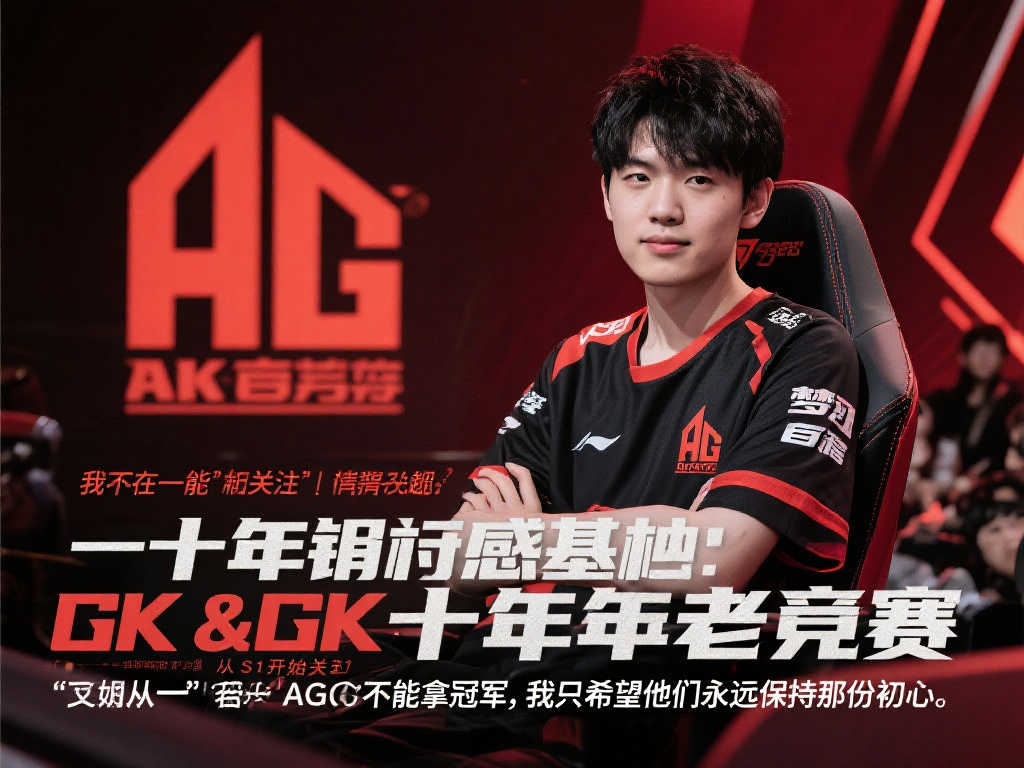 个篮板的稳