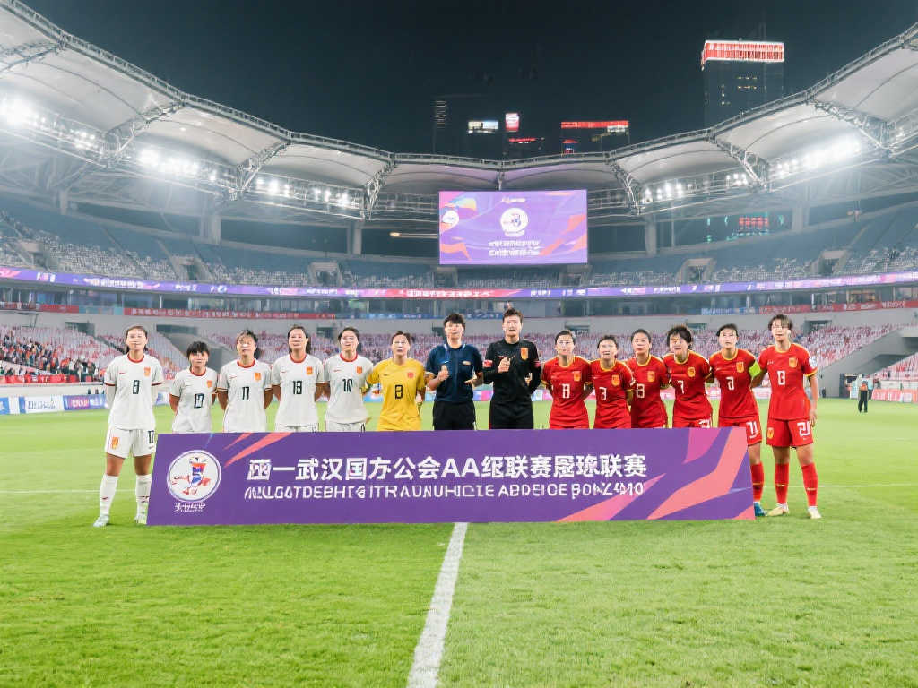 俊的引进