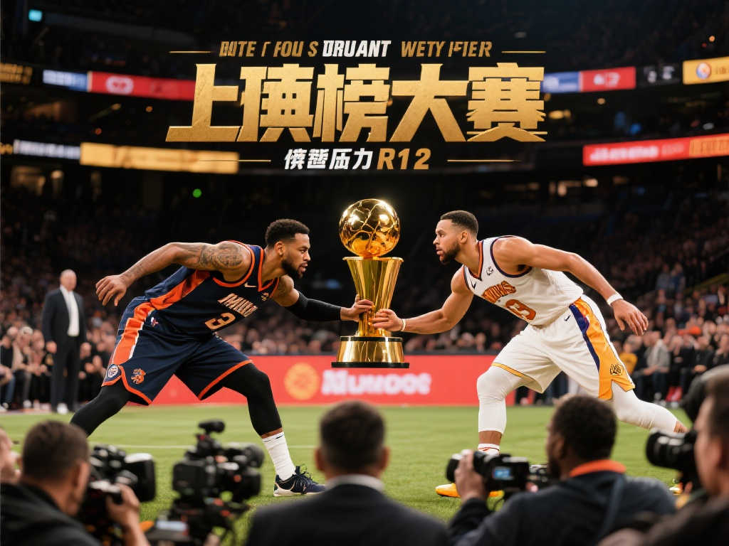 转会市场的