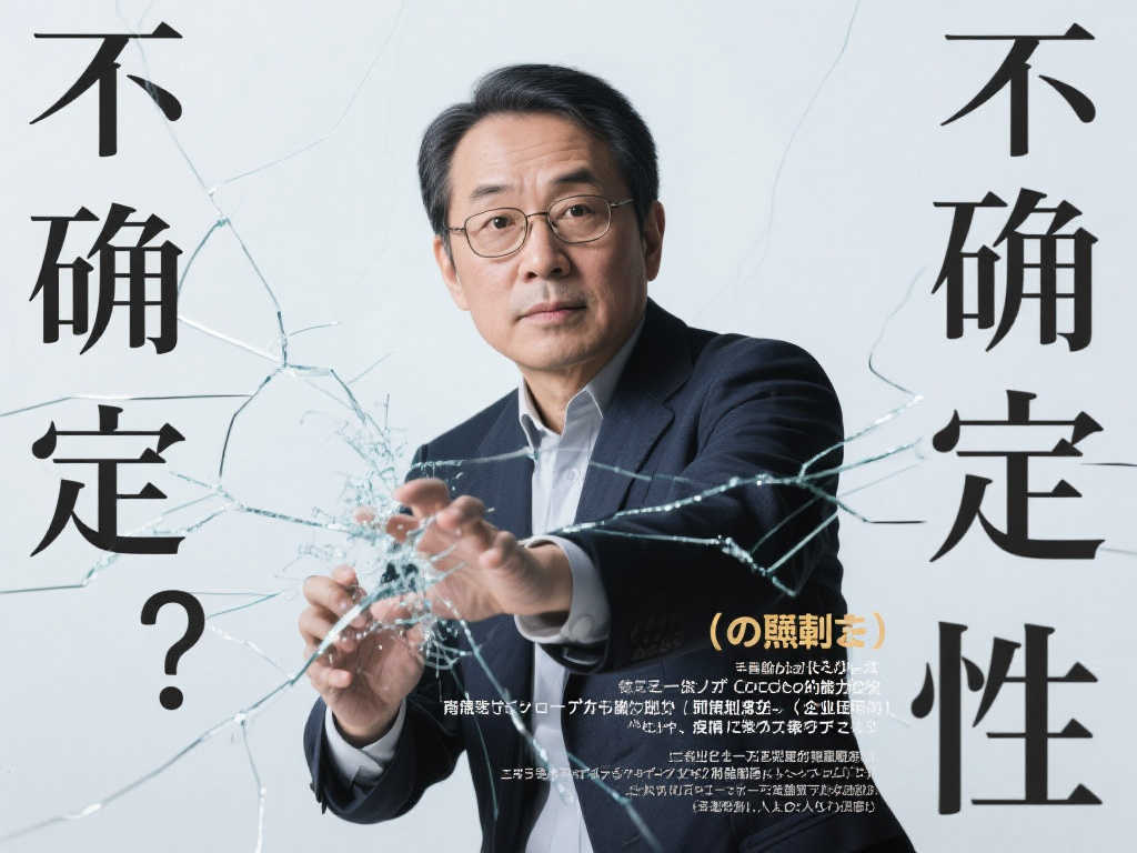 导球寻找对