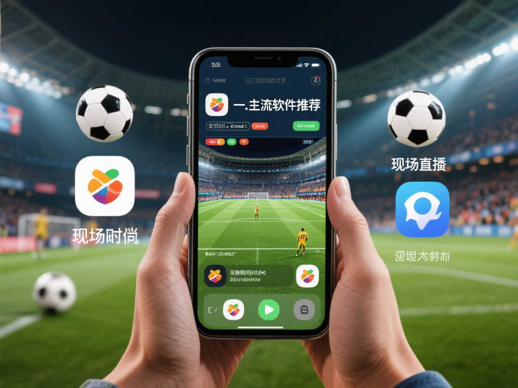 否调整心态