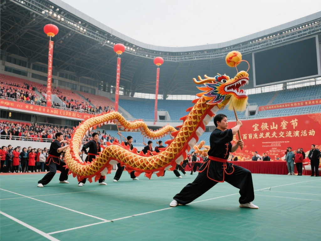 年間創下的