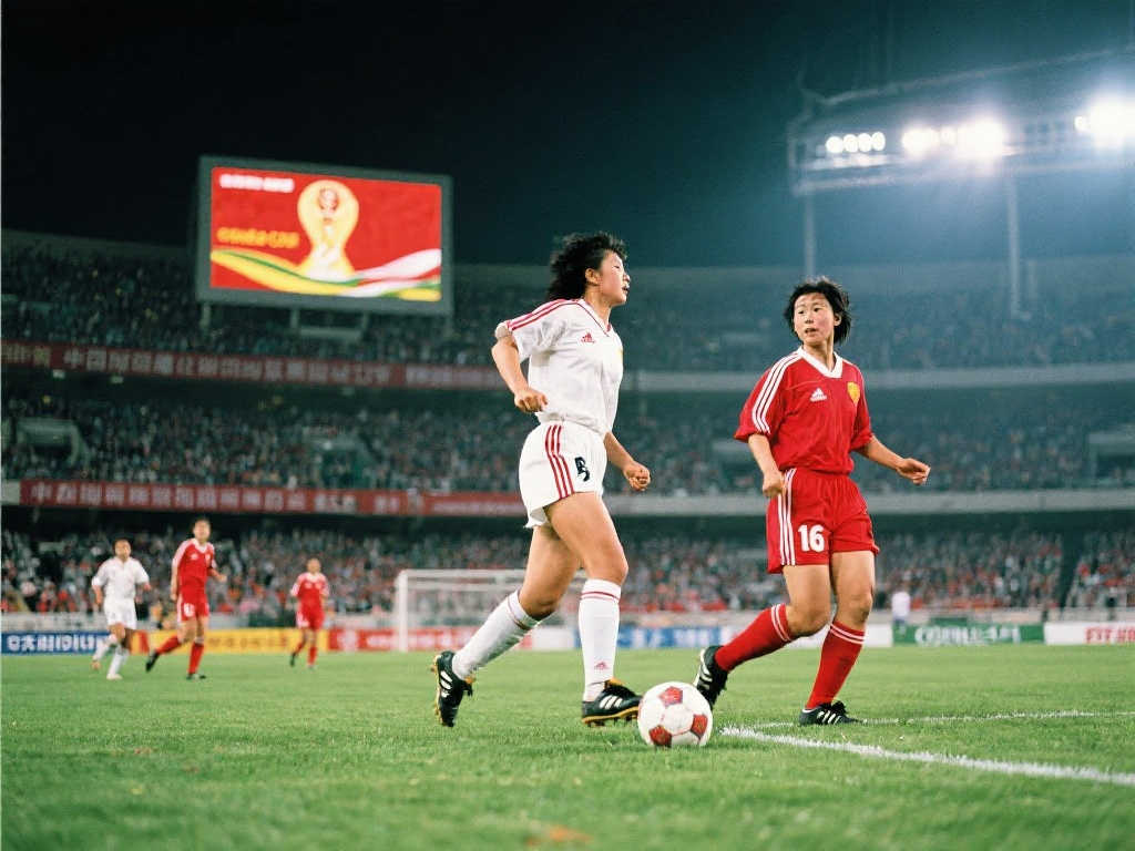 因参加校队 因参加校队