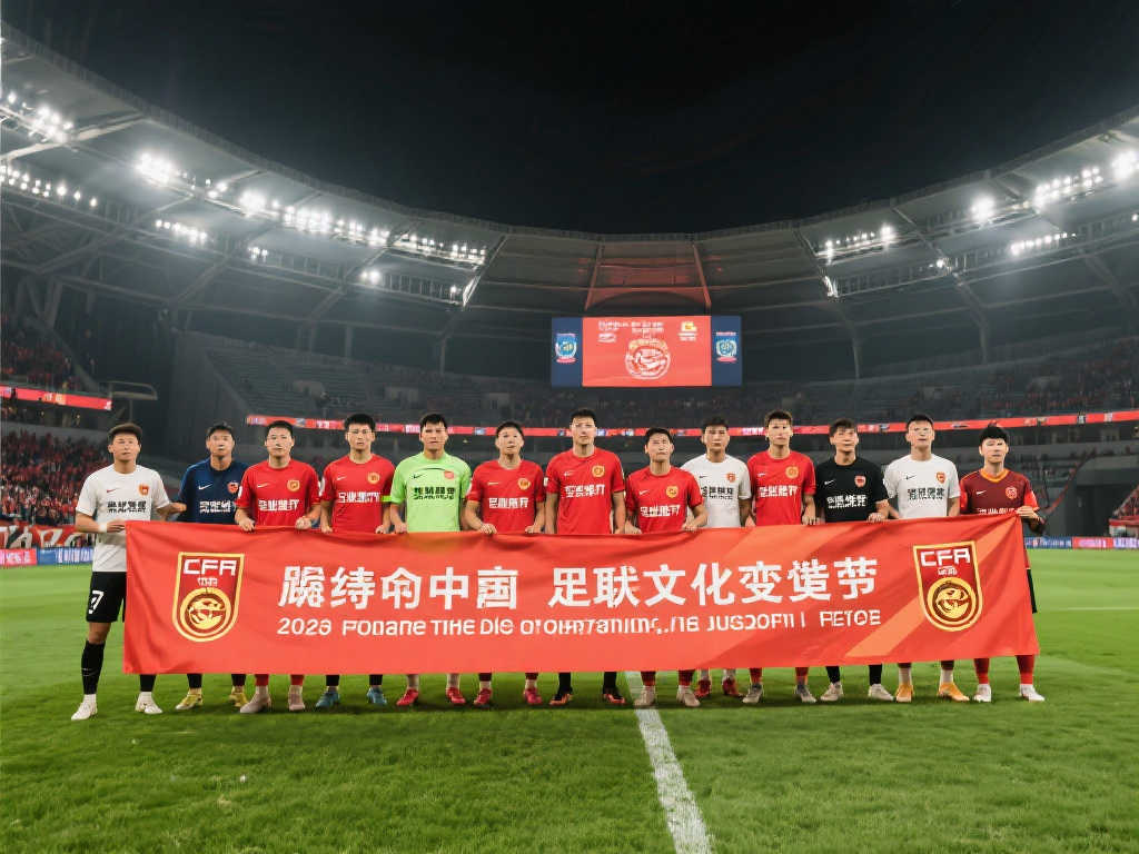 降级区后果