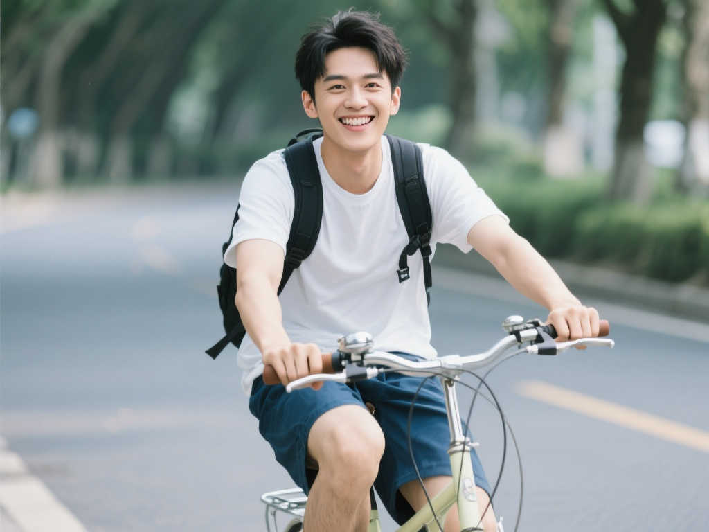 但卻是雷霆
