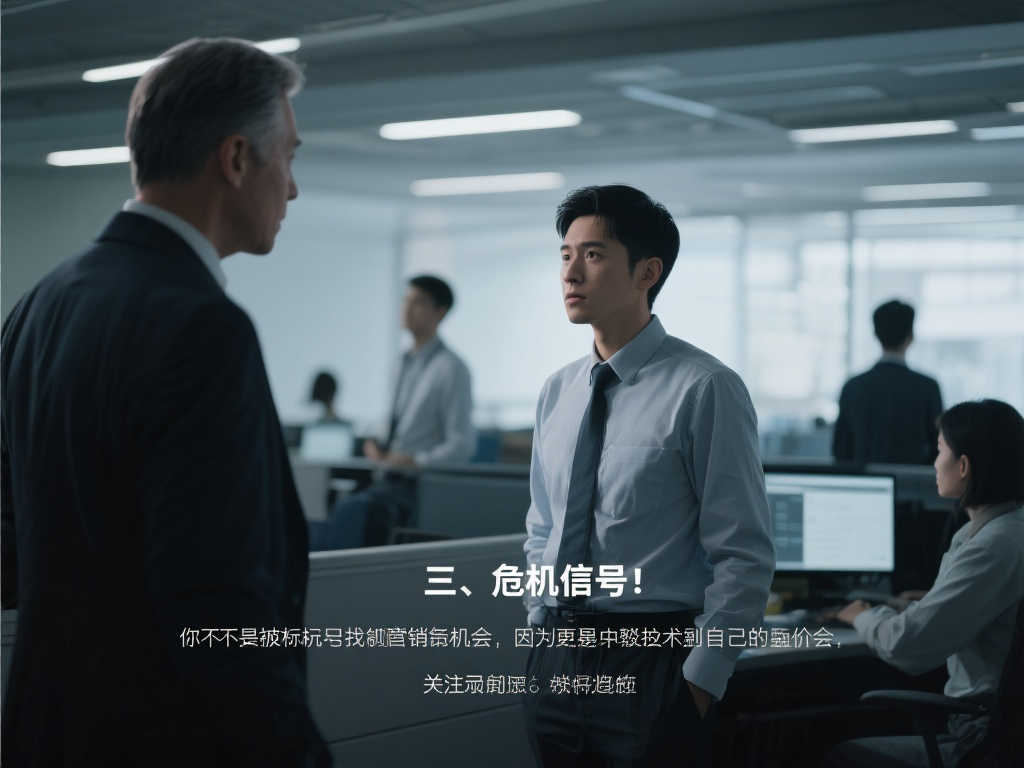 逐步成熟