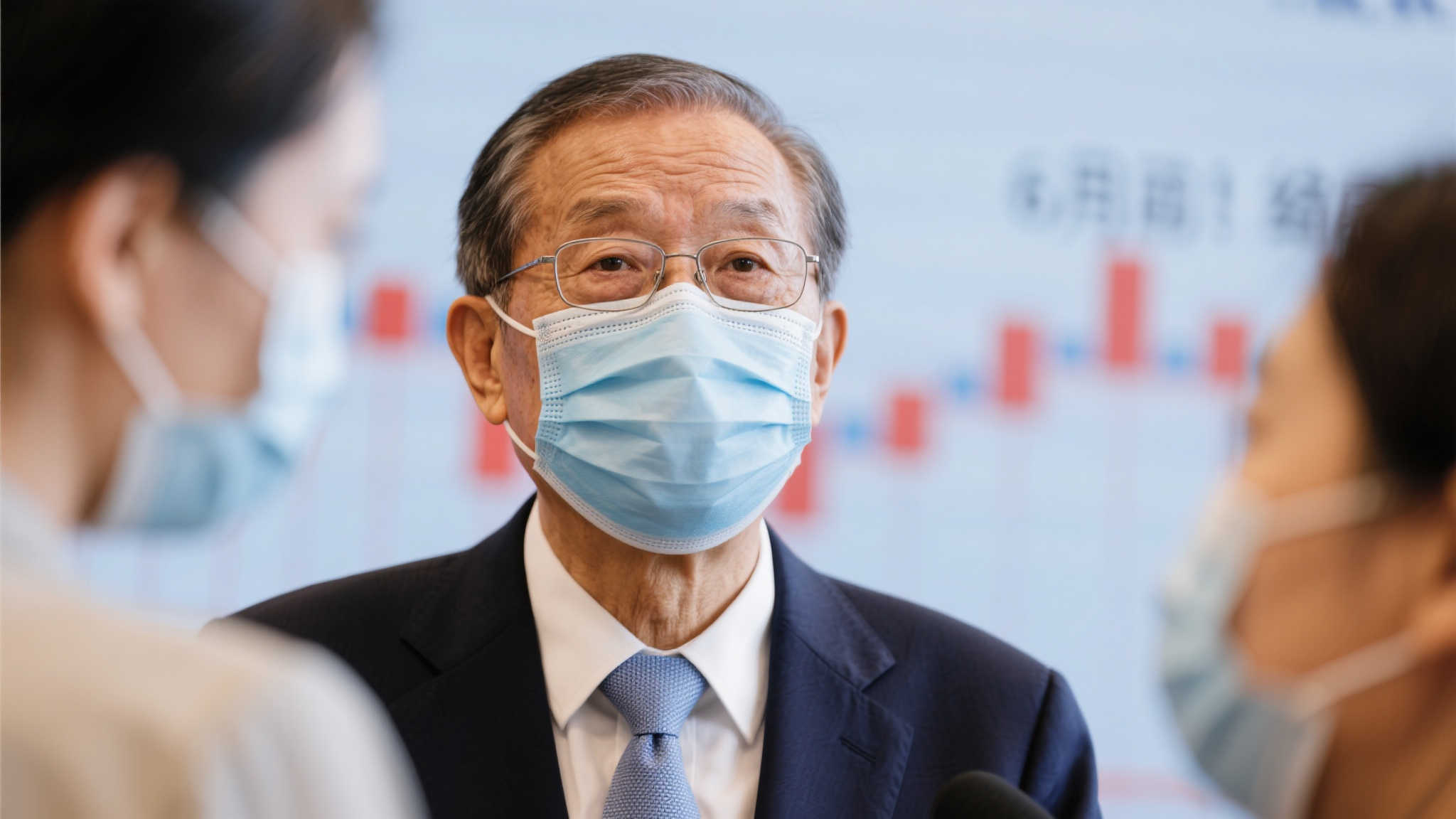 奏逐渐被动
