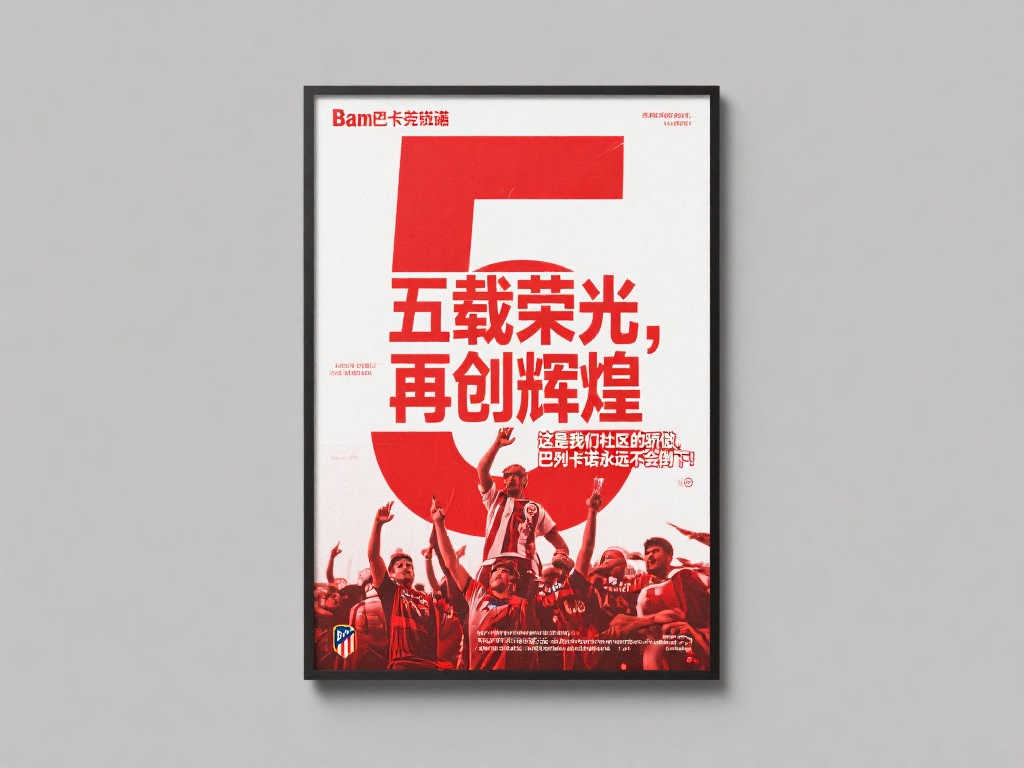 这位以进攻