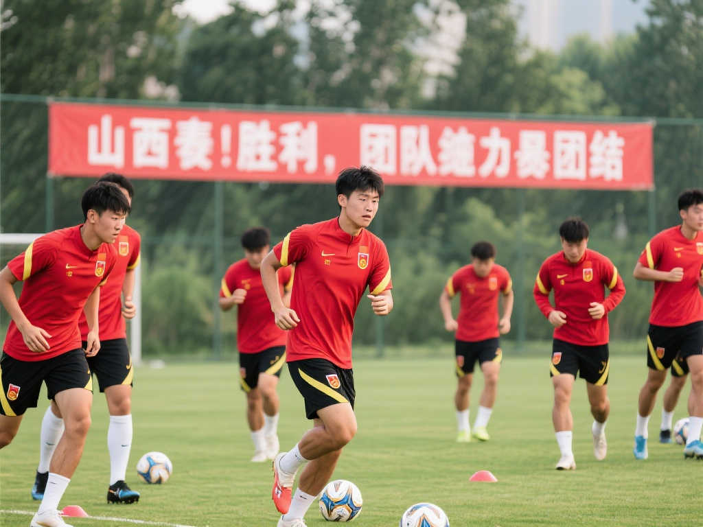 及灵活的阵