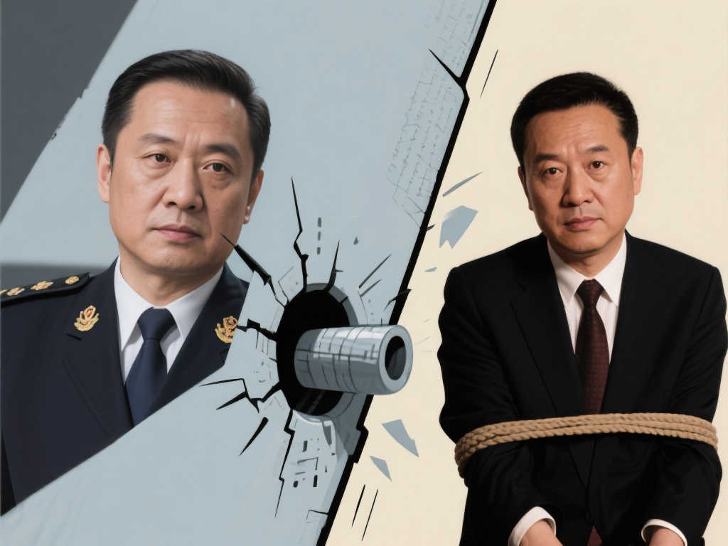 申花需要防