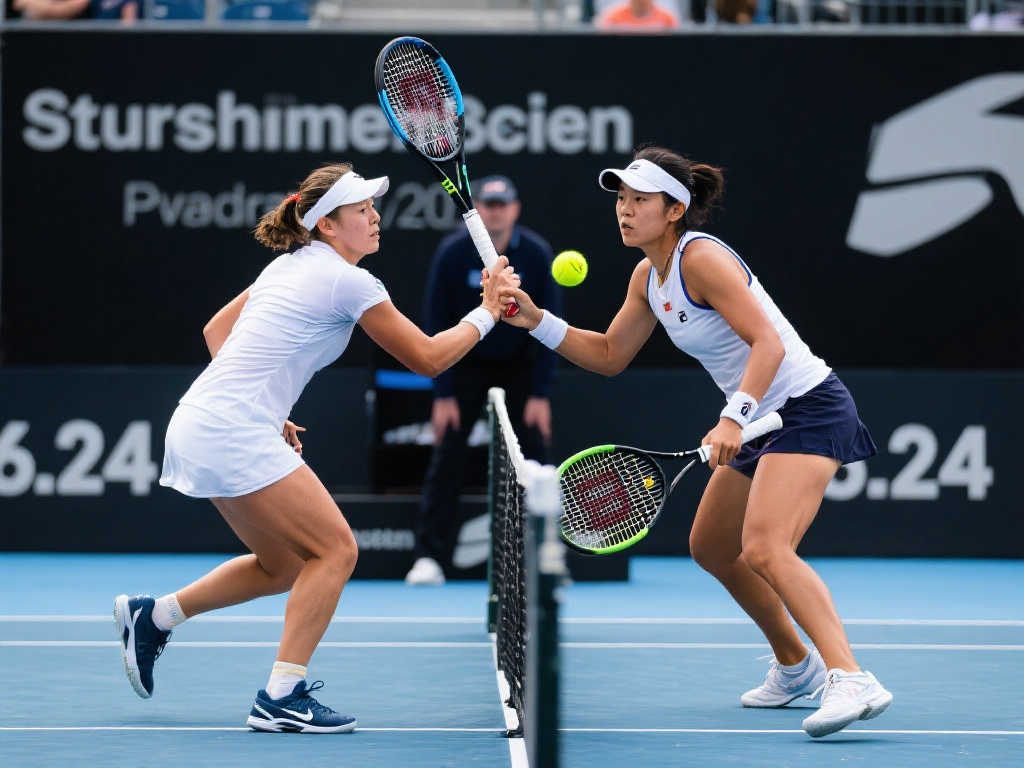 中发挥作用 中发挥作用