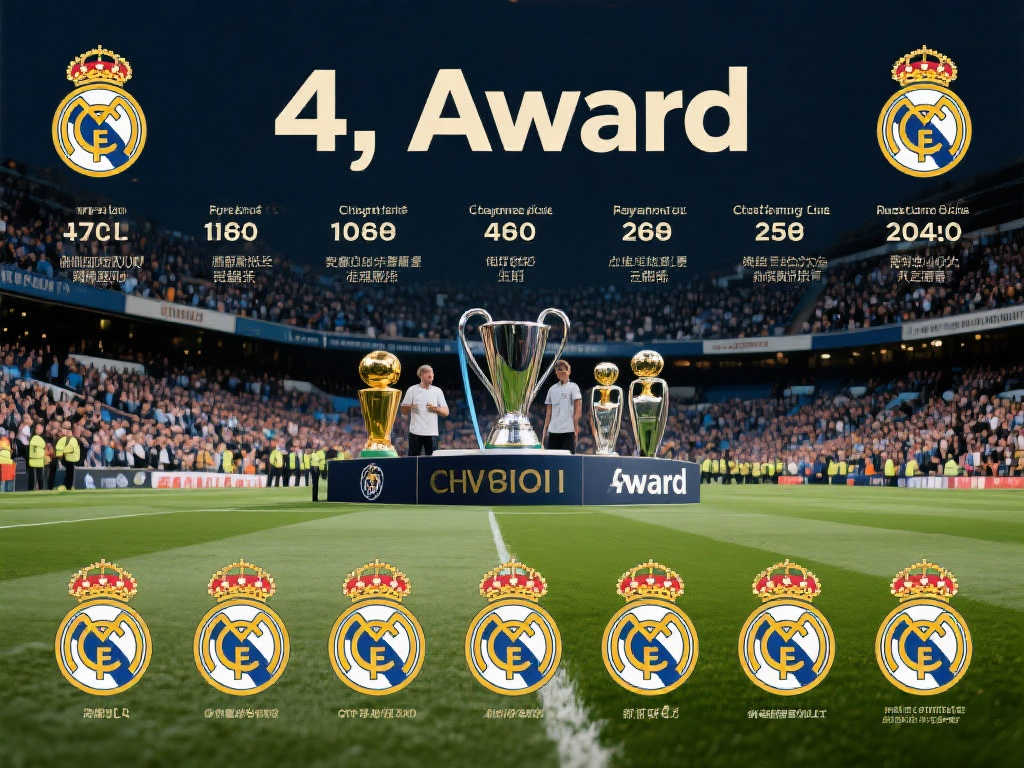 际赛场上的 际赛场上的