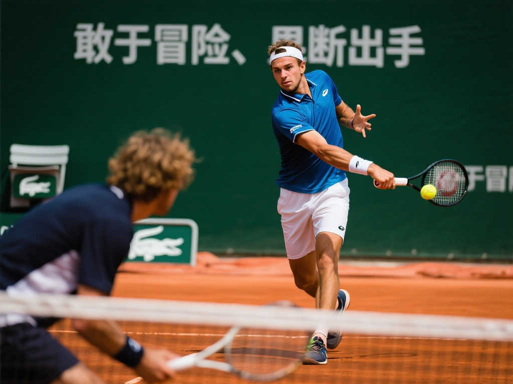 找破门机会 找破门机会