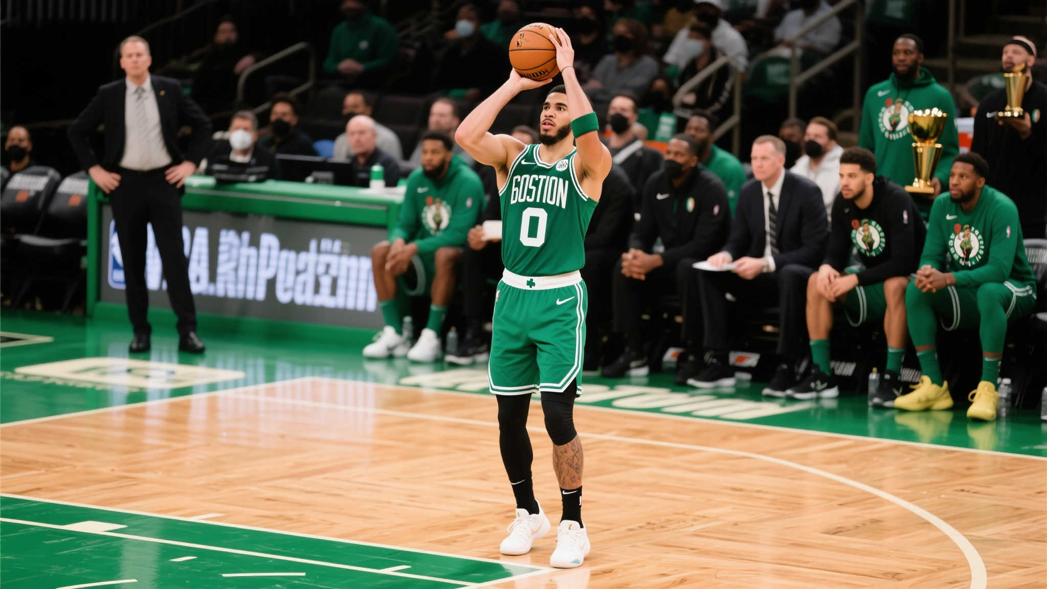 中国队在此 中国队在此