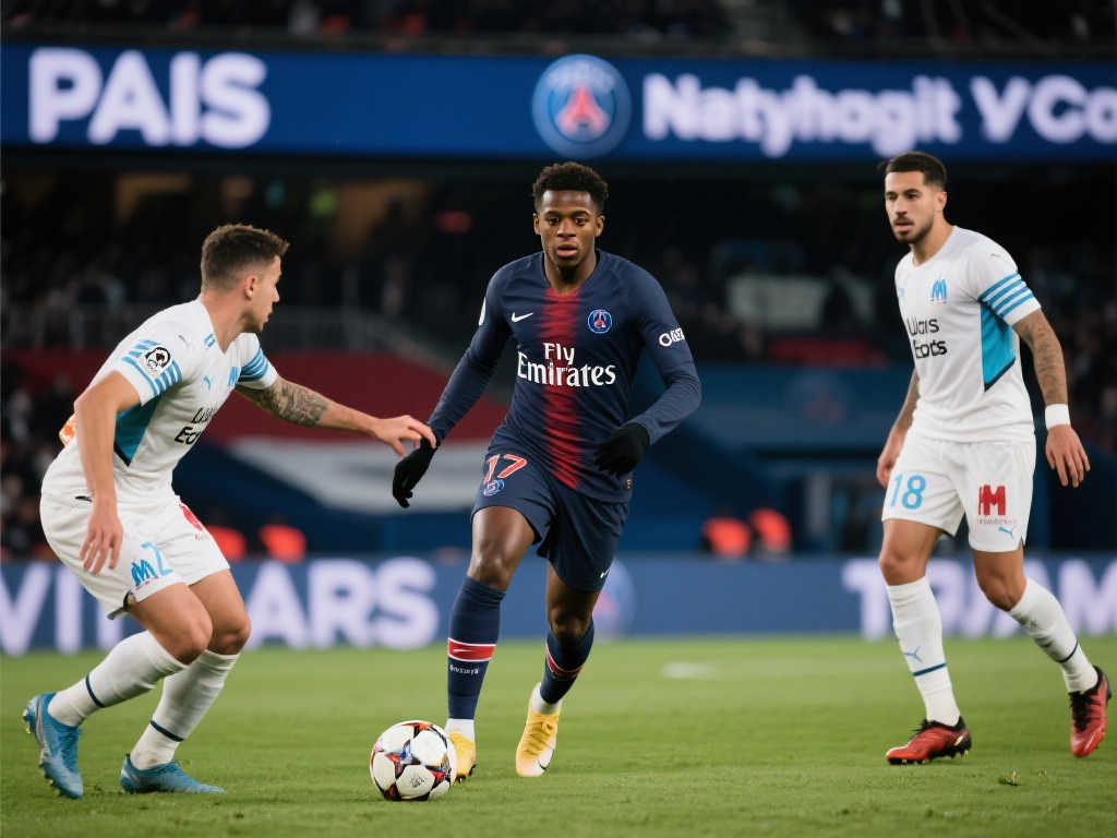 分成条款 分成条款