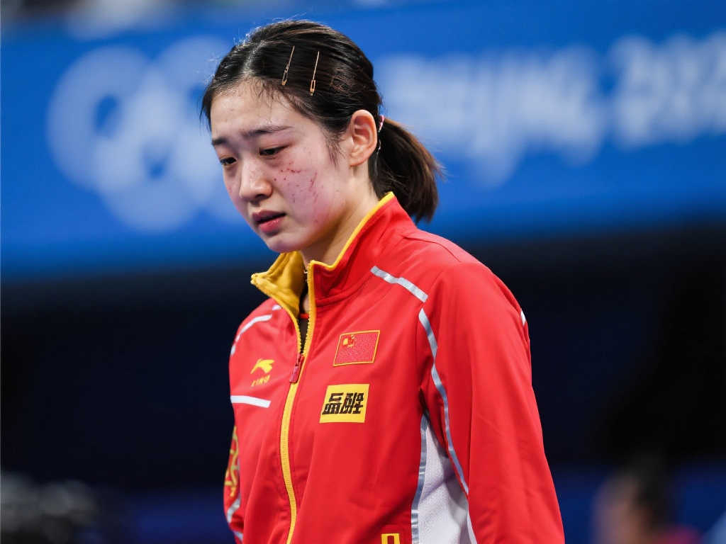 大打折扣 大打折扣