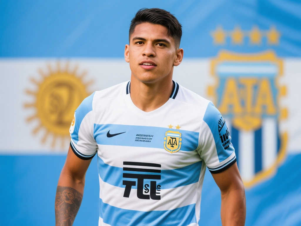 而是开启了 而是开启了