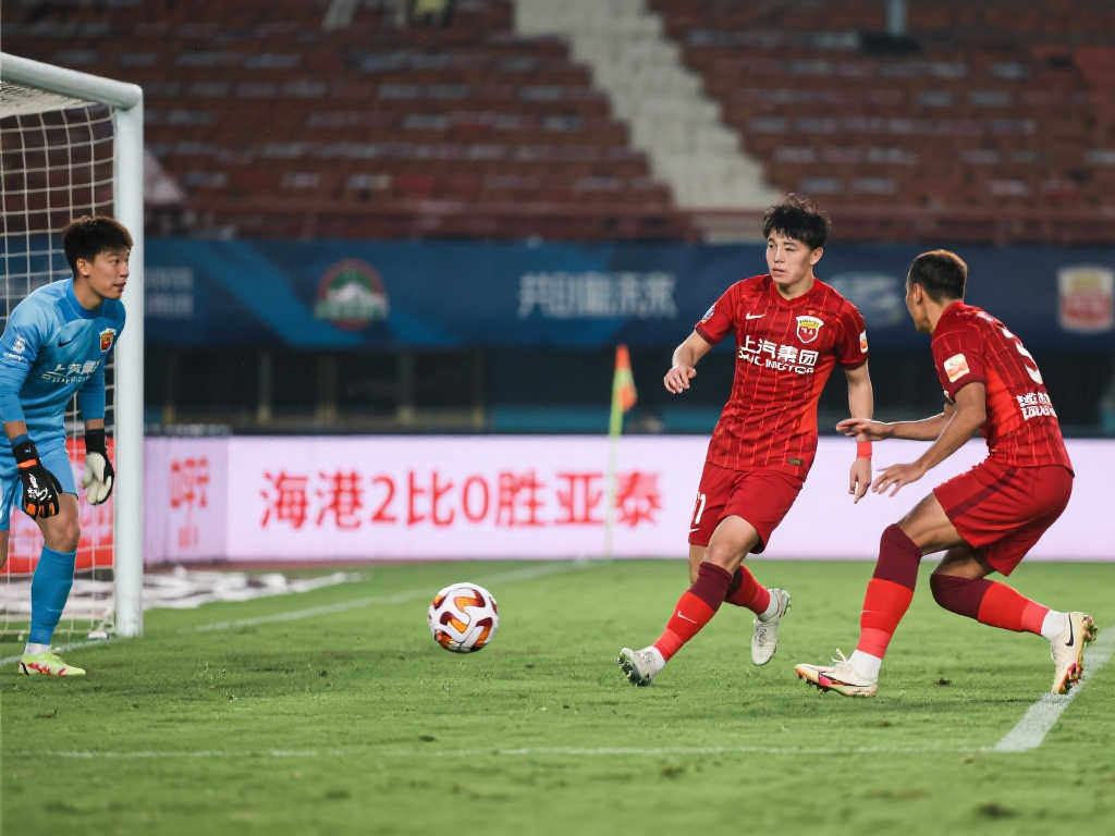 谁能接过曾 谁能接过曾