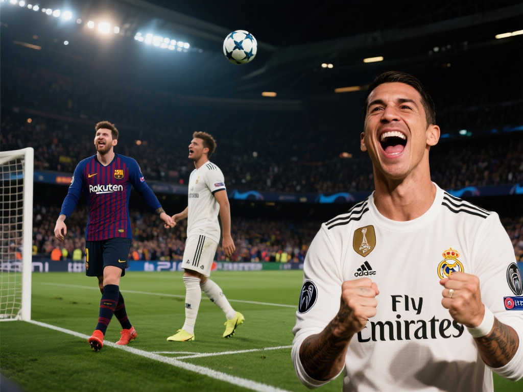 進攻端頻頻 進攻端頻頻