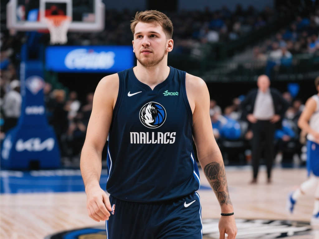 大归化球员 大归化球员