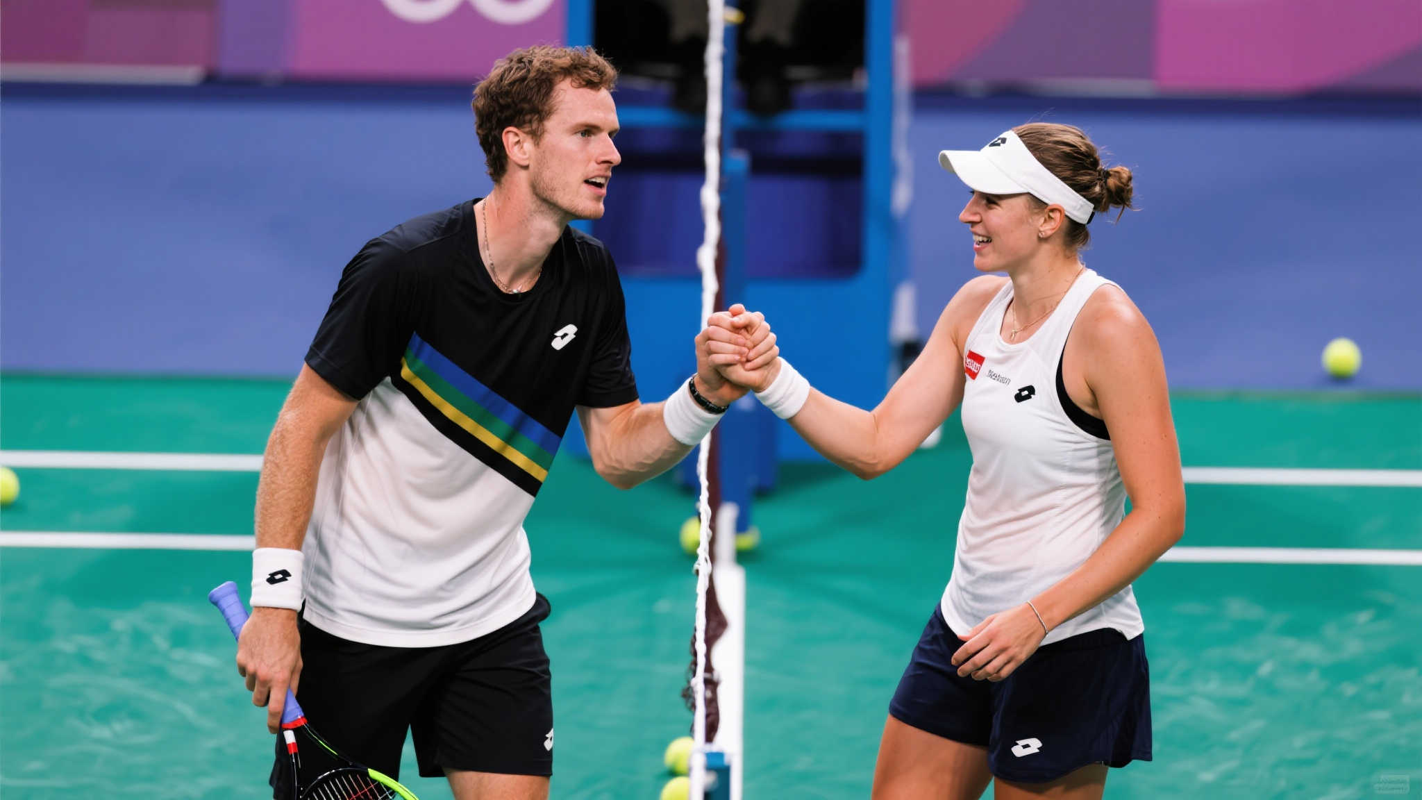 不仅影响球 不仅影响球