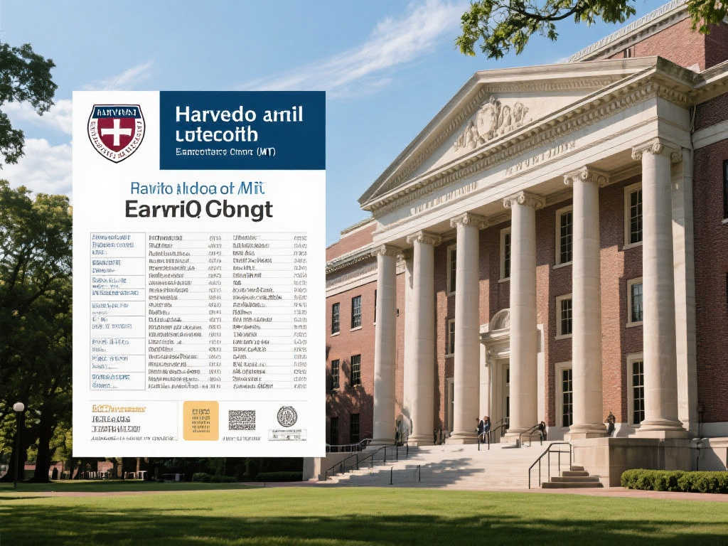 作为韩国国 作为韩国国