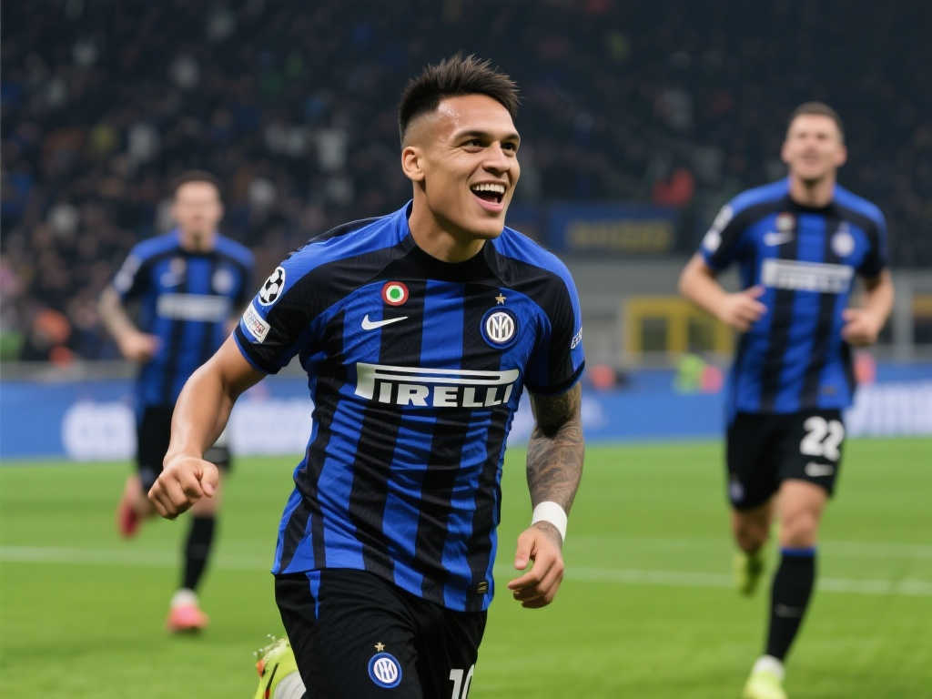 替补球员也 替补球员也