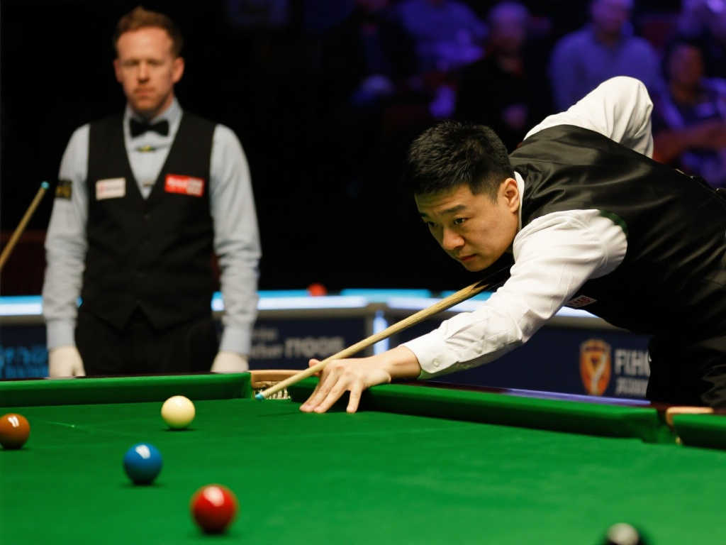 益是最基本 益是最基本