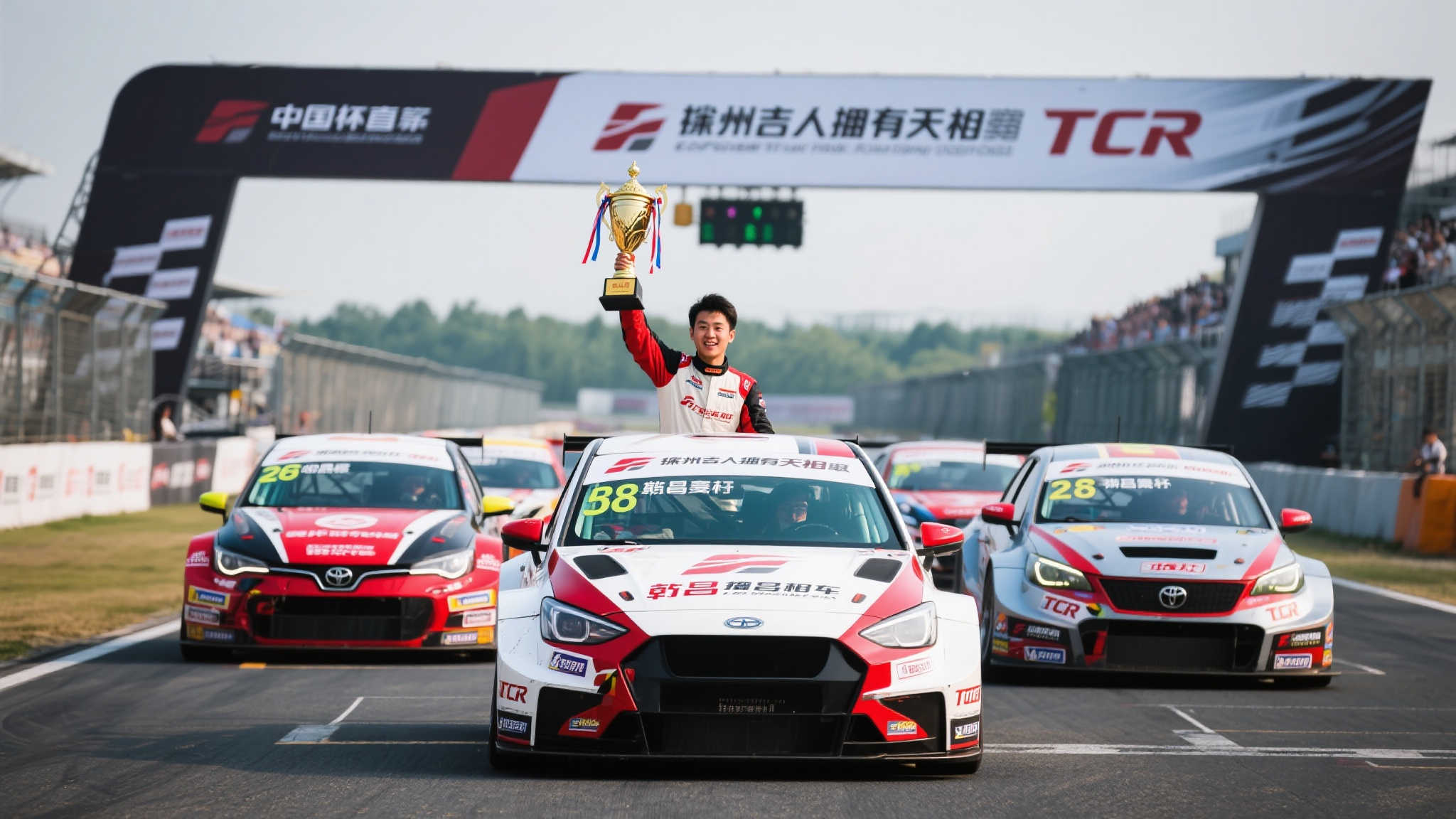 青訓體系的 青訓體系的