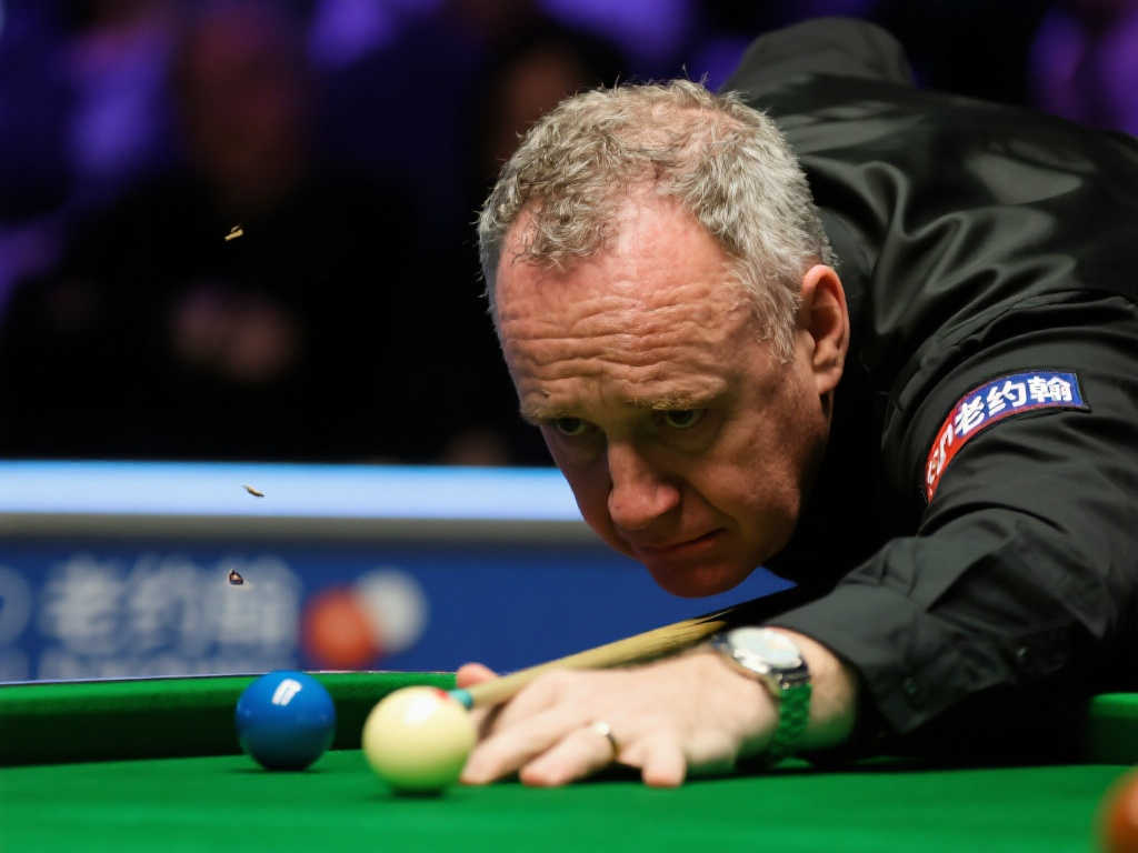 因而選擇退 因而選擇退