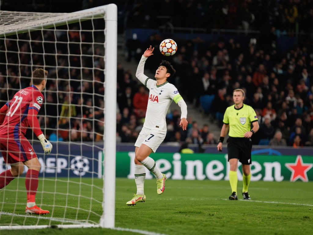 内线屏障无 内线屏障无