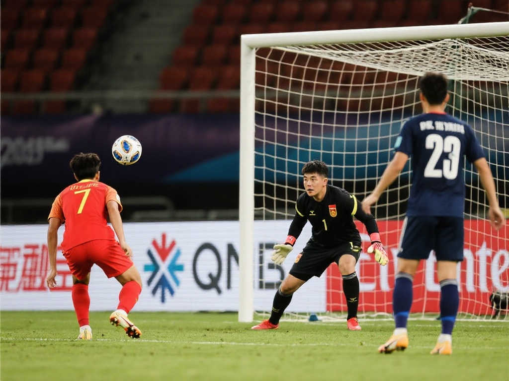 年輕球員的 年輕球員的